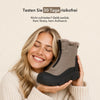 50% RABATT NUR HEUTE | ZipWarm™ - Stiefel mit Reißverschluss