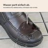 50% RABATT NUR HEUTE | GripWarm™ - Damen-Wasserdichte Rutschfeste Stiefel