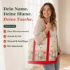 50% RABATT NUR HEUTE | PetalName™ - Personalisierte Tragetasche