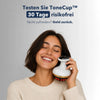 50% RABATT NUR HEUTE | ToneCup™ - Straffere, Festere Haut