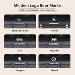 50% RABATT NUR HEUTE | TrunkFold™ - Faltbarer Kofferraum-Organizer
