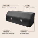 50% RABATT NUR HEUTE | TrunkFold™ - Faltbarer Kofferraum-Organizer