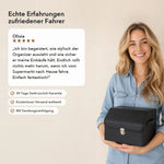 50% RABATT NUR HEUTE | TrunkFold™ - Faltbarer Kofferraum-Organizer