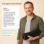 50% RABATT NUR HEUTE | DashShade™ - Armaturenbrettmatte