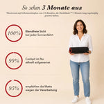 50% RABATT NUR HEUTE | DashShade™ - Armaturenbrettmatte