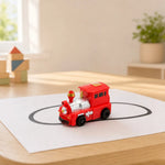50% RABATT NUR HEUTE | LineChase™ - Magisches Induktionsauto