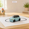 50% RABATT NUR HEUTE | LineChase™ - Magisches Induktionsauto