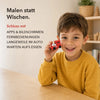50% RABATT NUR HEUTE | LineChase™ - Magisches Induktionsauto