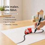 50% RABATT NUR HEUTE | LineChase™ - Magisches Induktionsauto