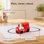 50% RABATT NUR HEUTE | LineChase™ - Magisches Induktionsauto