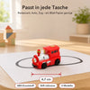 50% RABATT NUR HEUTE | LineChase™ - Magisches Induktionsauto