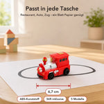 50% RABATT NUR HEUTE | LineChase™ - Magisches Induktionsauto