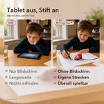 50% RABATT NUR HEUTE | LineChase™ - Magisches Induktionsauto