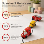 50% RABATT NUR HEUTE | LineChase™ - Magisches Induktionsauto