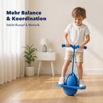 50% RABATT NUR HEUTE | HopBalance™ - Gleichgewichts- und Koordinationstrainer
