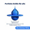 50% RABATT NUR HEUTE | HopBalance™ - Gleichgewichts- und Koordinationstrainer