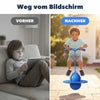 50% RABATT NUR HEUTE | HopBalance™ - Gleichgewichts- und Koordinationstrainer