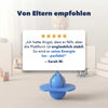 50% RABATT NUR HEUTE | HopBalance™ - Gleichgewichts- und Koordinationstrainer