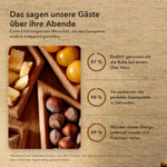 50% RABATT NUR HEUTE | HostTray™ - Puzzle-Serviertablett