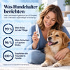 50% RABATT NUR HEUTE | PadTrim™ - Schmerzfreie Pfotenpflege