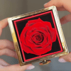 50% RABATT NUR HEUTE | RoseReveal™ - Ewige Rosen-Geschenkbox