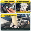 50% RABATT NUR HEUTE | RideCup™ - Selbstanpassender Getränkehalter