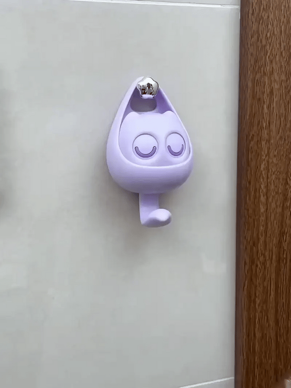 50% OFF TEMPORÄR  Catrelle™