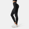 50% RABATT NUR HEUTE | SleekLegs™ - 3D-Leggings