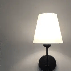 1+1 GRATIS HEUTE  GlowMount™ - Kabellose Wandleuchten