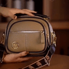 50% RABATT NUR HEUTE | SortSling™ - Crossbody-Tasche