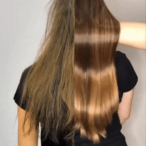 1+1 GRATIS HEUTE  HairThrive™ - Batana-Öl