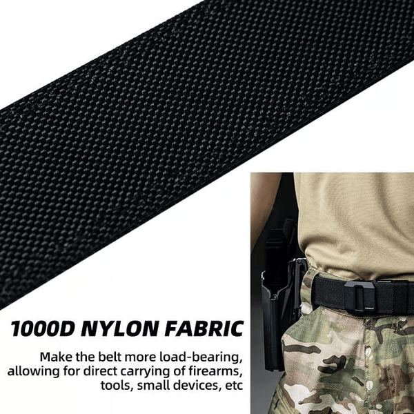 50% OFF TEMPORÄR  TuffStrap™