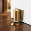 50% RABATT NUR HEUTE | DoorHold™ - Magnetischer Türstopper