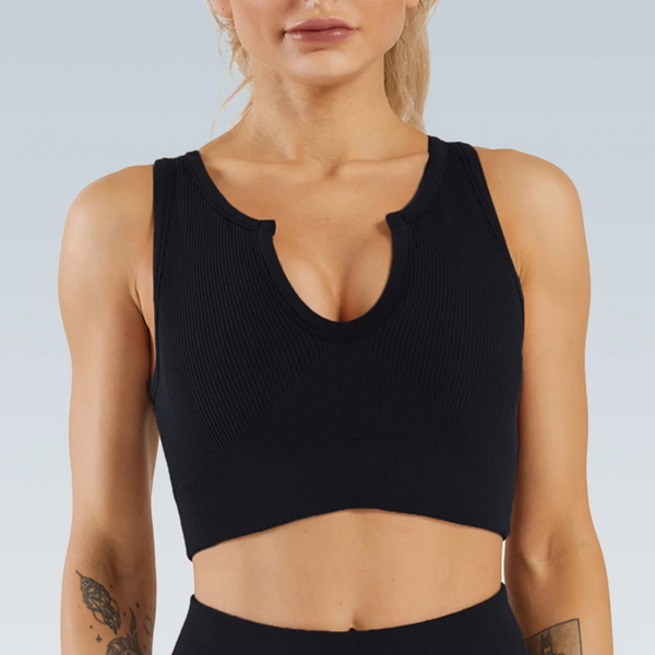 50% OFF TEMPORÄR  BoldFit™