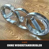 50% RABATT NUR HEUTE | CoreTwist™ - Rotations-Krafttrainingsgerät