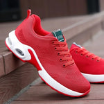 50% RABATT NUR HEUTE | ShiftStep™ - Sneaker für Pflegekräfte