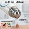 50% RABATT NUR HEUTE | TagFade™ - Strahlende, makellose Haut
