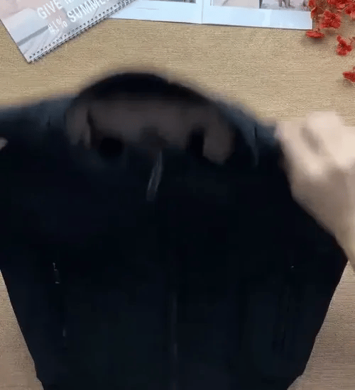 50% OFF TEMPORÄR  Alaric™