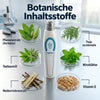 50% RABATT NUR HEUTE | TagFade™ - Strahlende, makellose Haut