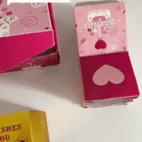 1 + 1 GRATIS HEUTE  MagicBurst™