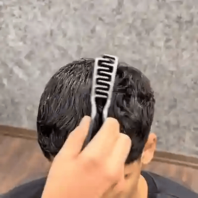 1 + 1 GRATIS HEUTE  VoluComb™