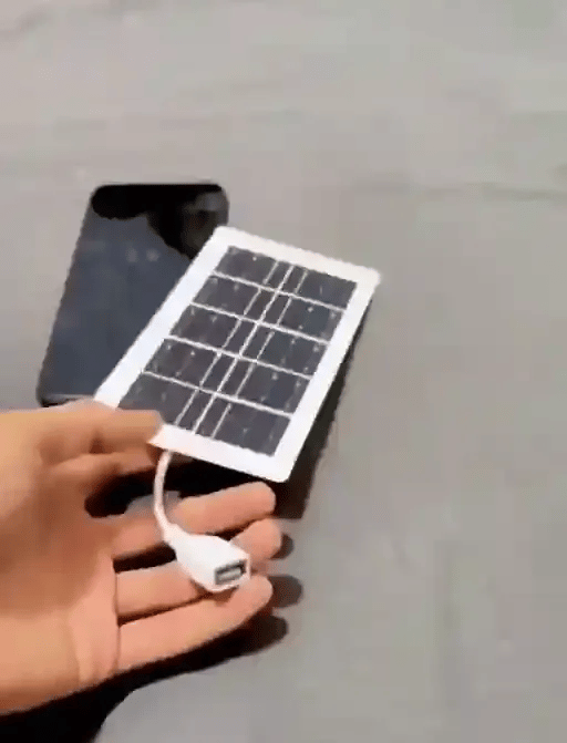 1 + 1 GRATIS HEUTE  SunVolt™
