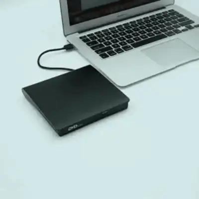 50% OFF TEMPORÄR  DiskMate™