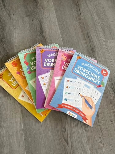 Review Card