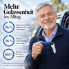 50% RABATT NUR HEUTE | StandEase™ - Auto-Einstiegshilfe