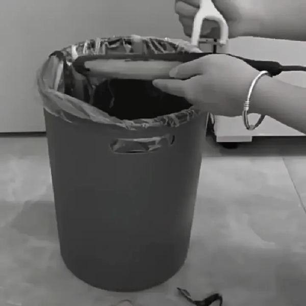 1 + 1 GRATIS HEUTE  PeelTidy™