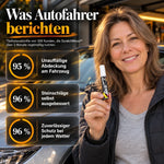 1 + 2 GRATIS HEUTE | ScratchMend™ - 2 in 1 Scratch Repair Pen