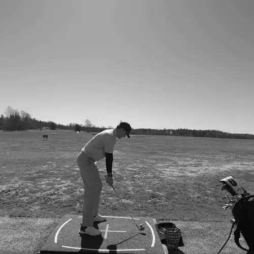 50% OFF TEMPORÄR  WristAlign™ - Golfschwung-Trainer