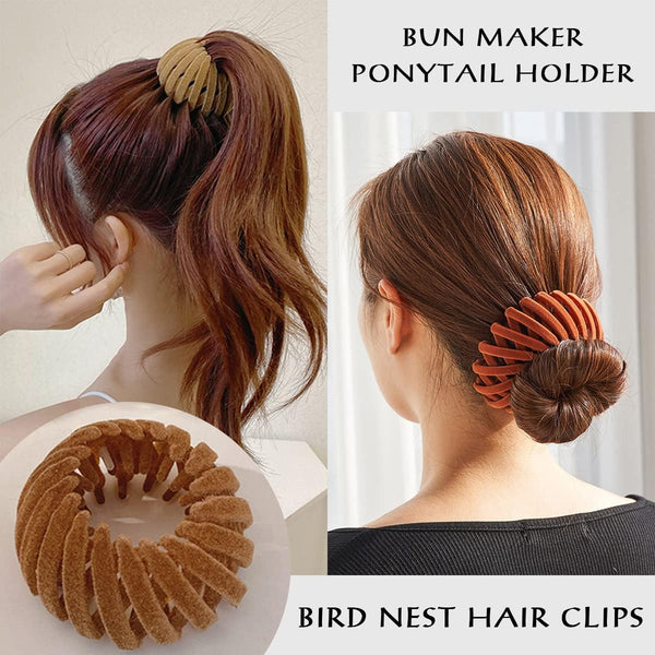 3 + 4 GRATIS HEUTE  NestChic™