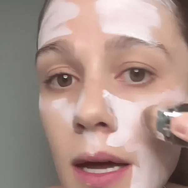 1 + 1 GRATIS HEUTE  GlowMorph™